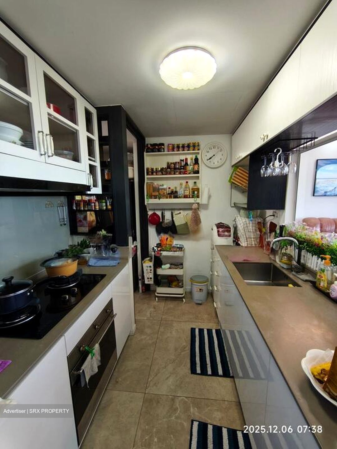 Artra (D3), Apartment #509670931